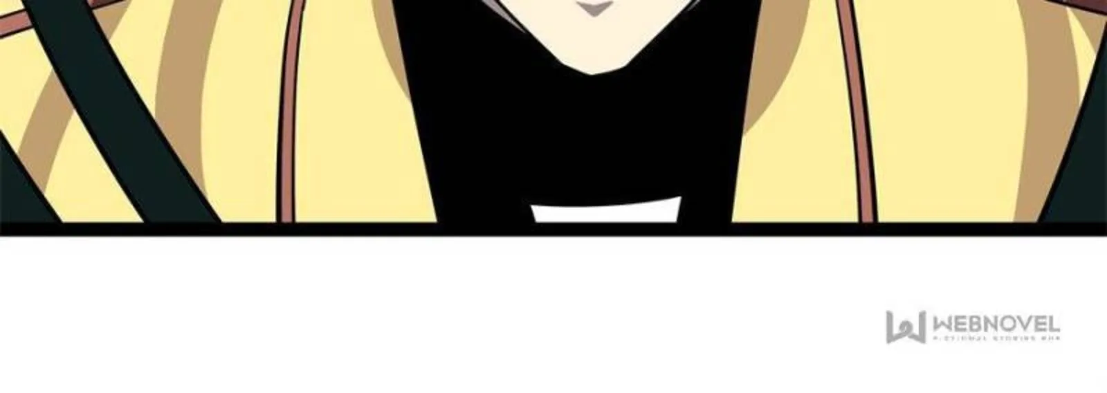 It All Starts With Playing Game Seriously Chapter 136 page 26