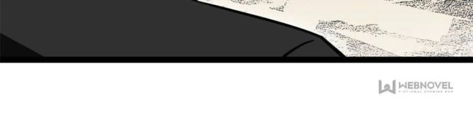 It All Starts With Playing Game Seriously Chapter 136 page 37