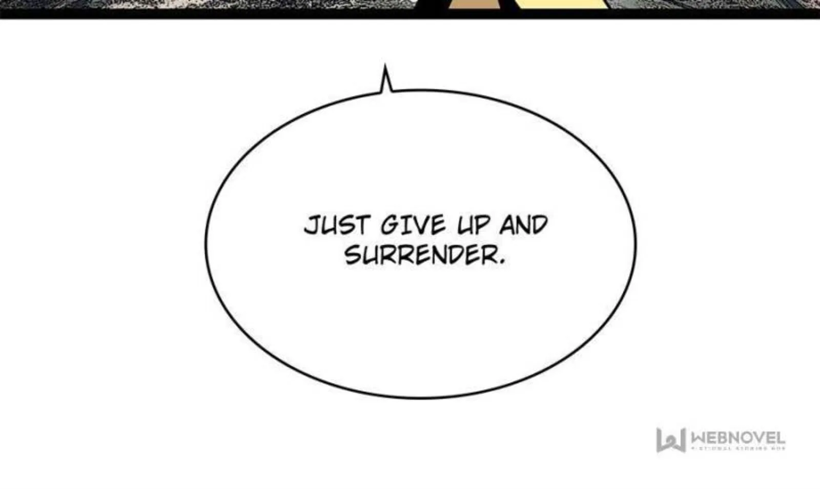 It All Starts With Playing Game Seriously Chapter 136 page 55