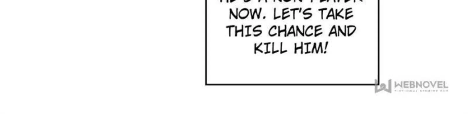 It All Starts With Playing Game Seriously Chapter 137 page 56