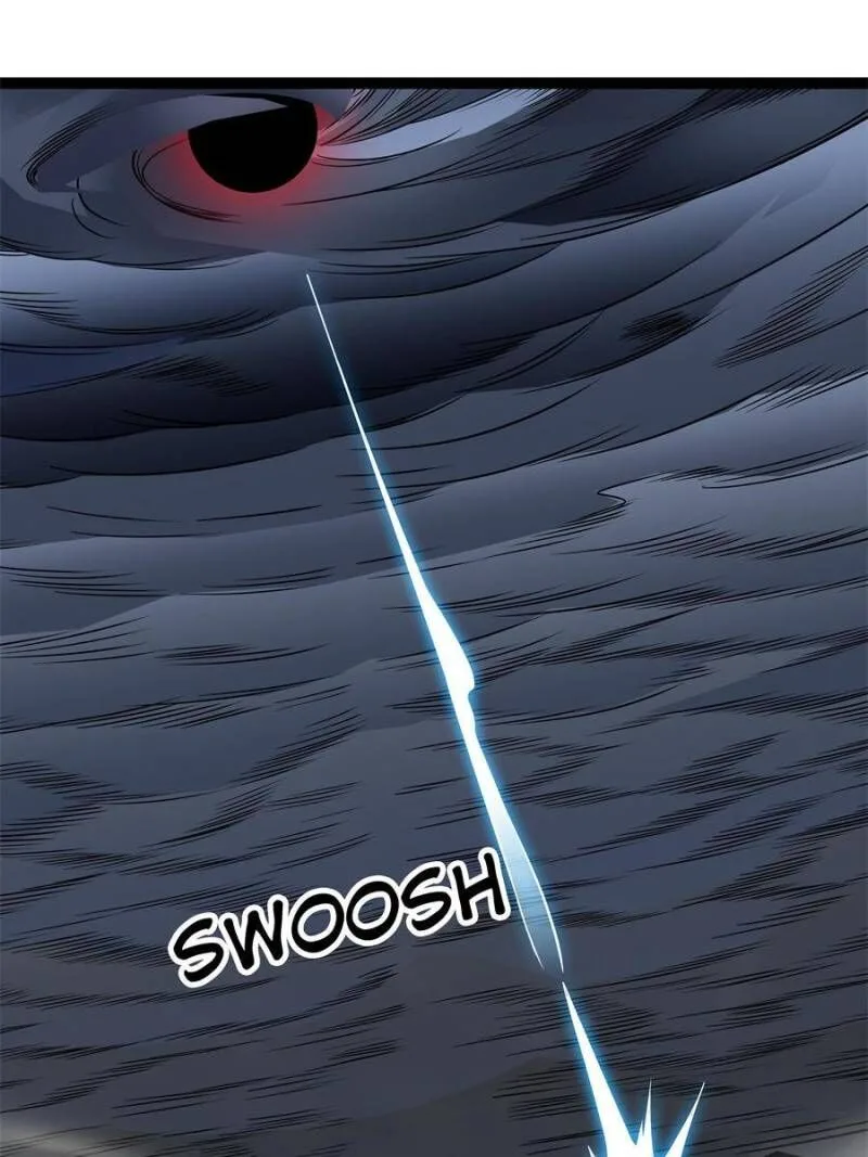 It All Starts With Playing Game Seriously Chapter 137 page 63