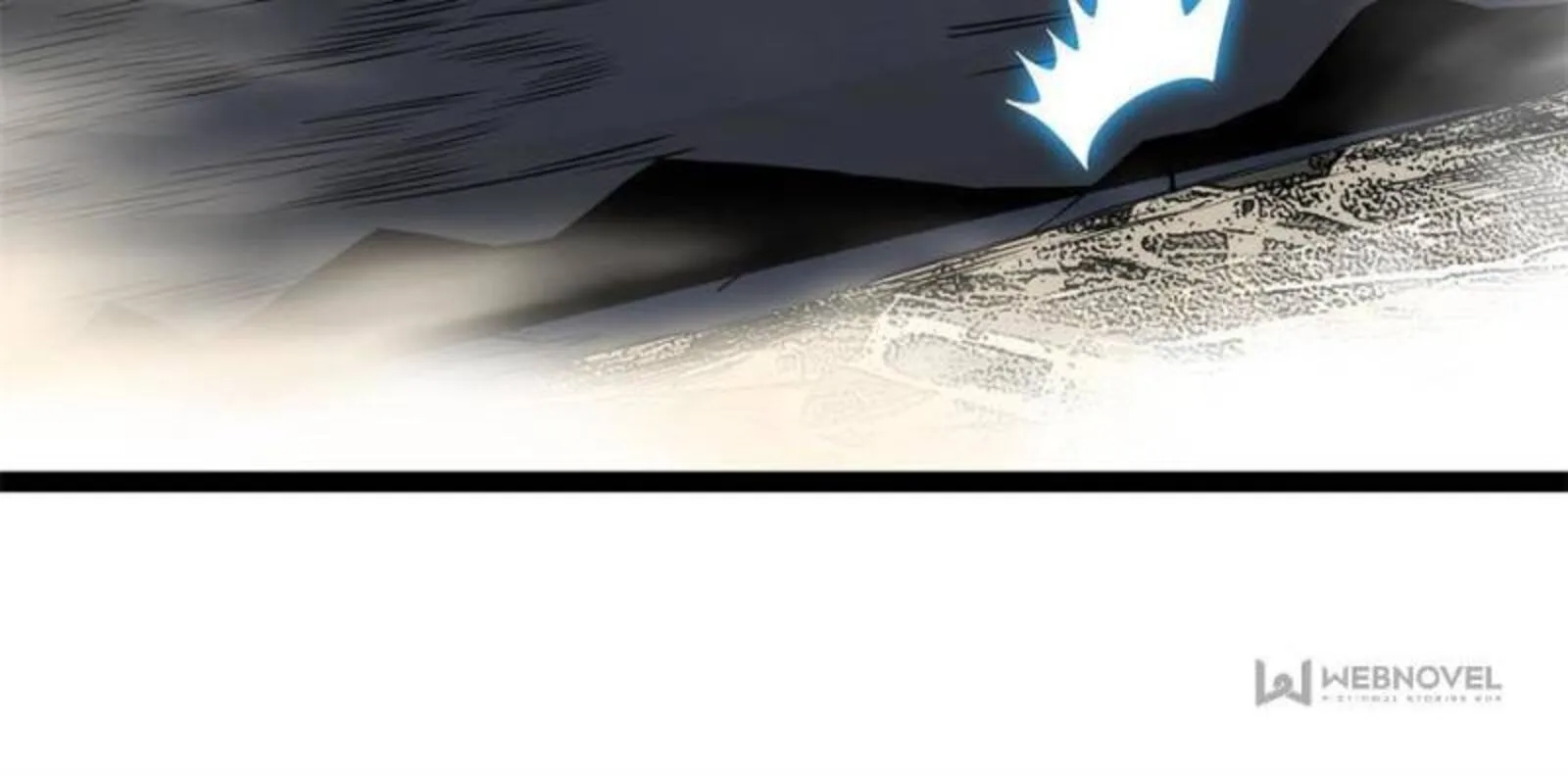 It All Starts With Playing Game Seriously Chapter 137 page 64