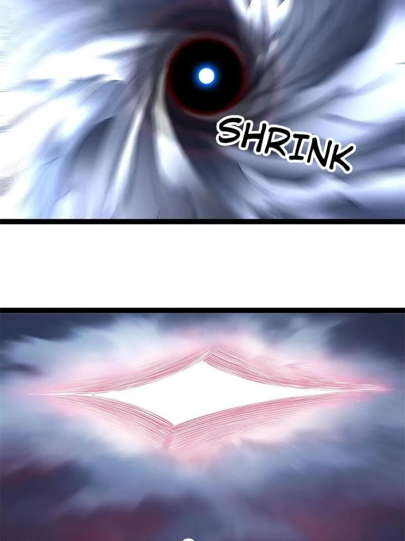 It All Starts With Playing Game Seriously Chapter 138 page 4