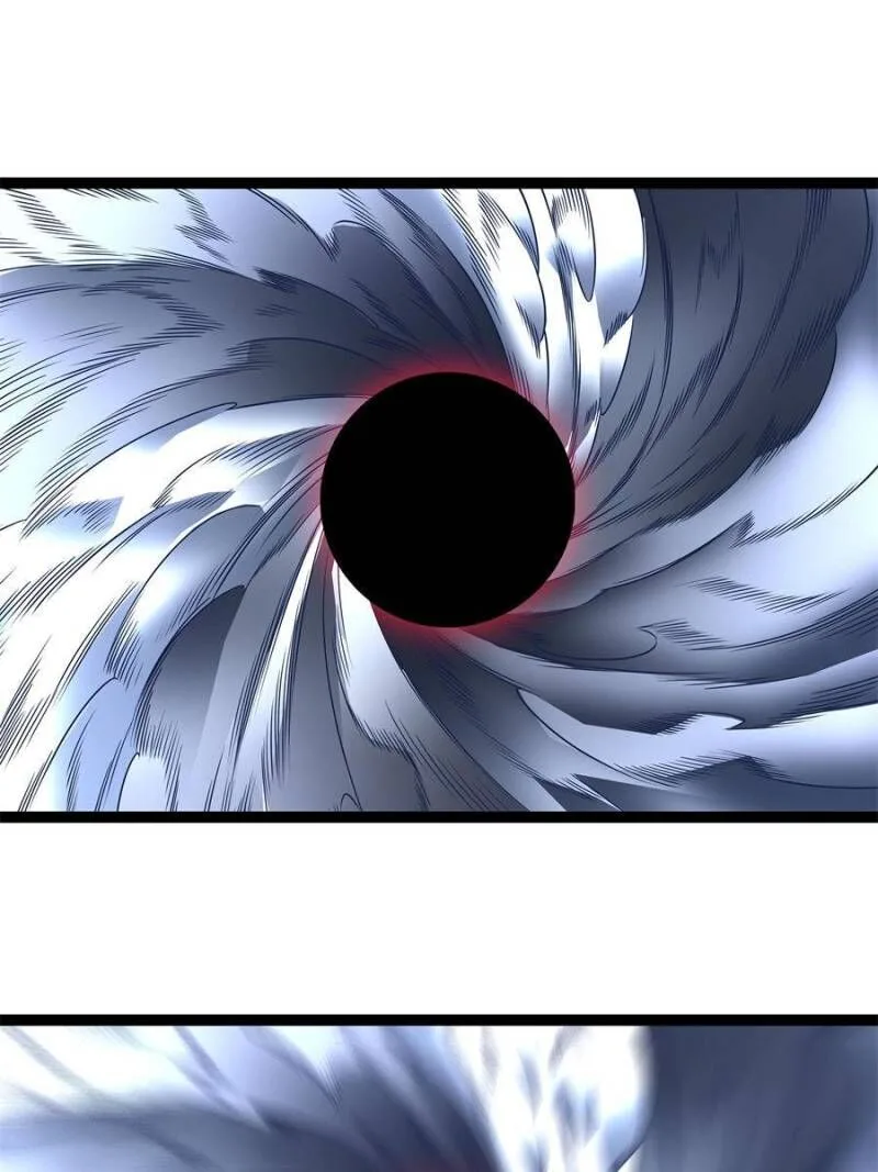 It All Starts With Playing Game Seriously Chapter 138 page 3