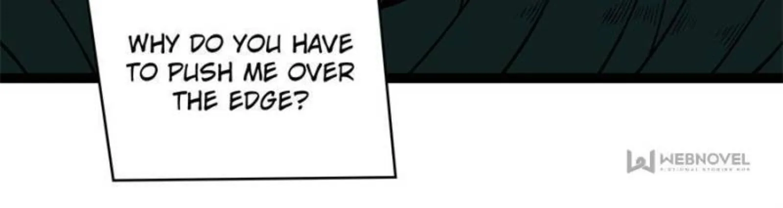 It All Starts With Playing Game Seriously Chapter 139 page 22