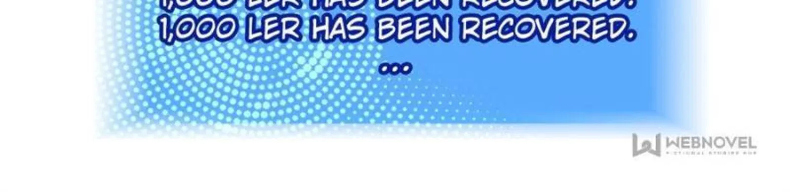 It All Starts With Playing Game Seriously Chapter 139 page 43
