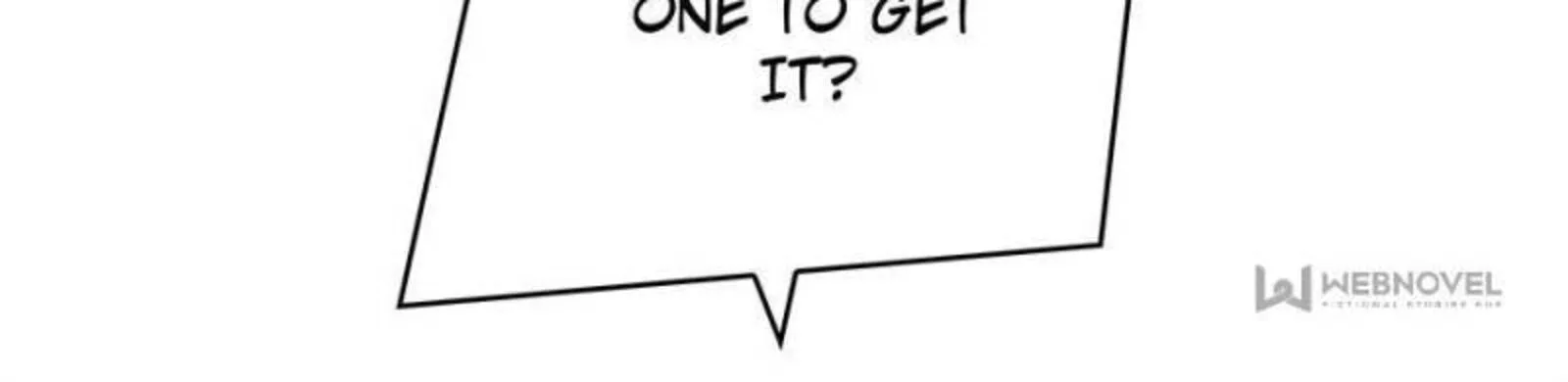 It All Starts With Playing Game Seriously Chapter 139 page 52