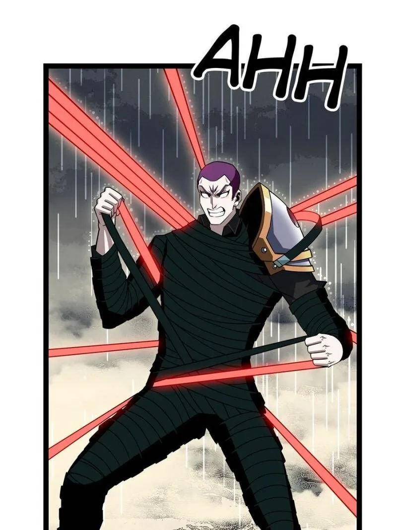 It All Starts With Playing Game Seriously Chapter 139 page 54