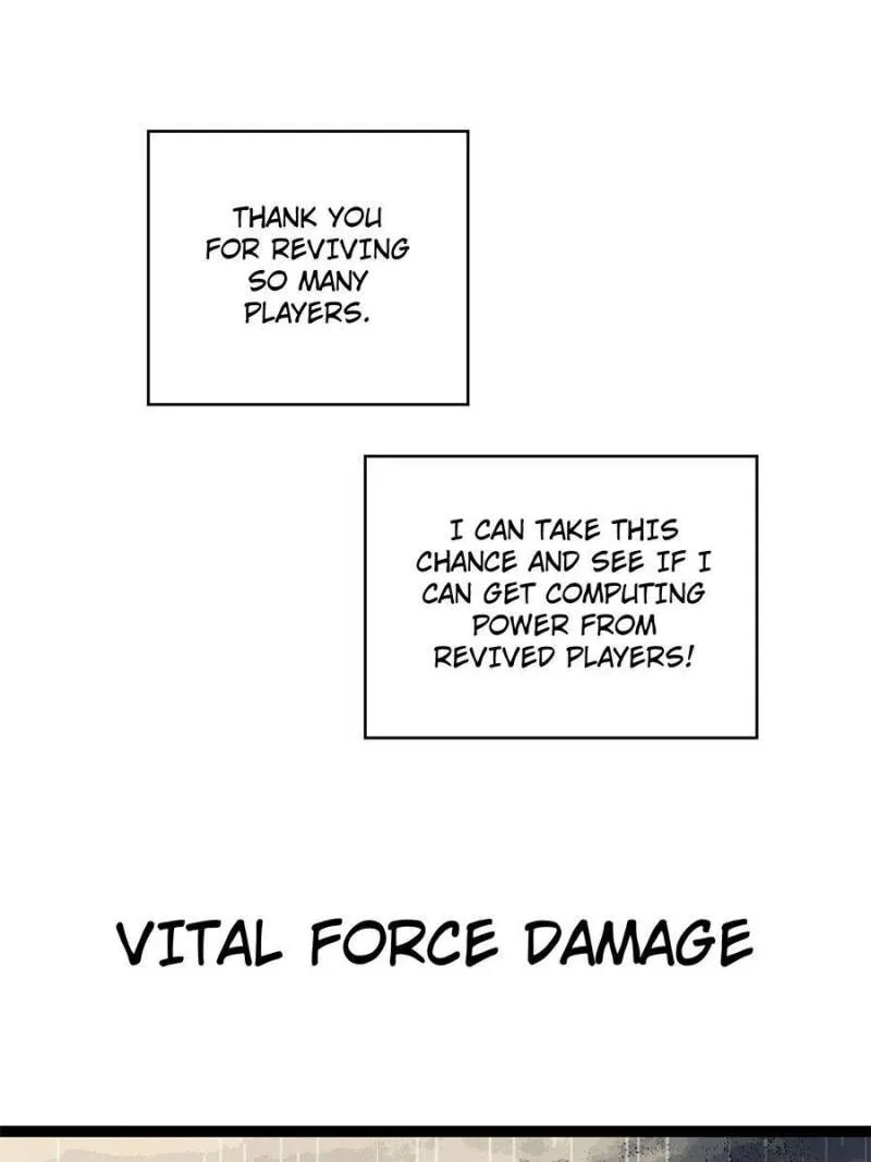 It All Starts With Playing Game Seriously Chapter 139 page 57
