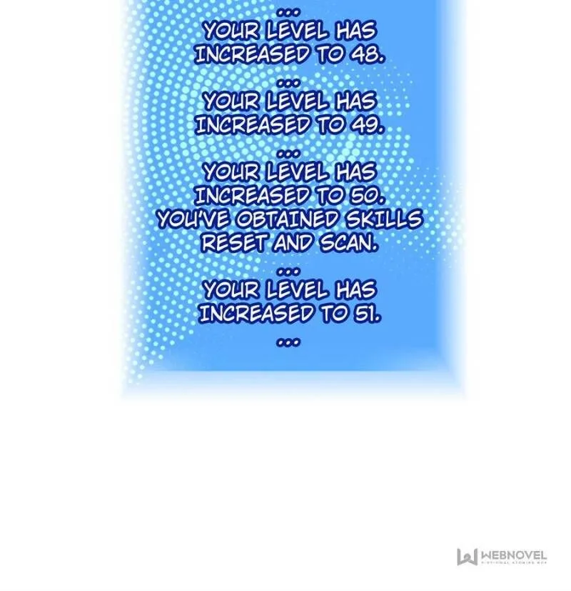 It All Starts With Playing Game Seriously Chapter 139 page 62