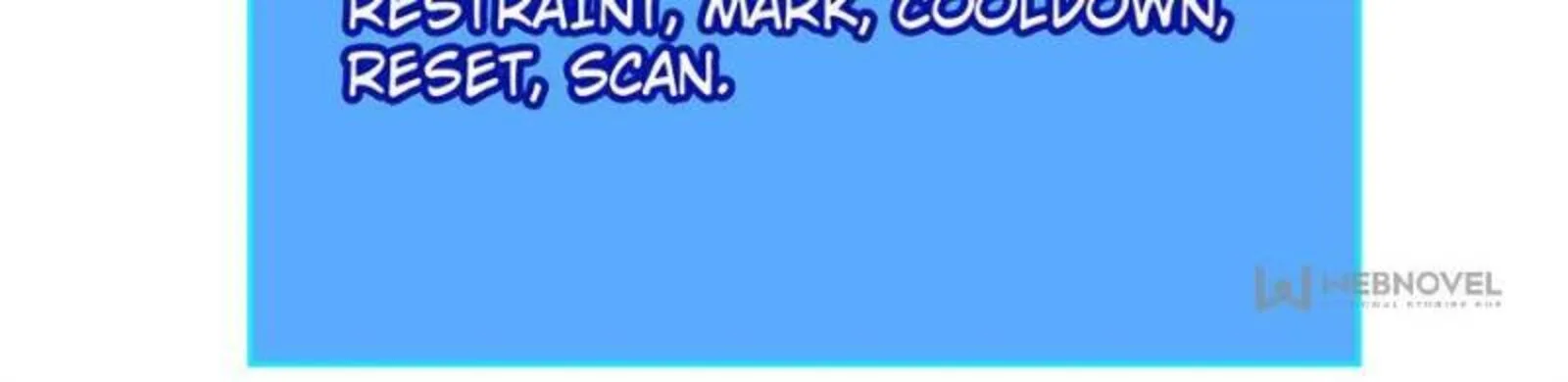It All Starts With Playing Game Seriously Chapter 140 page 6