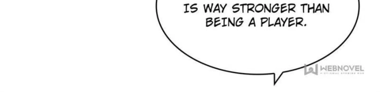 It All Starts With Playing Game Seriously Chapter 140 page 22