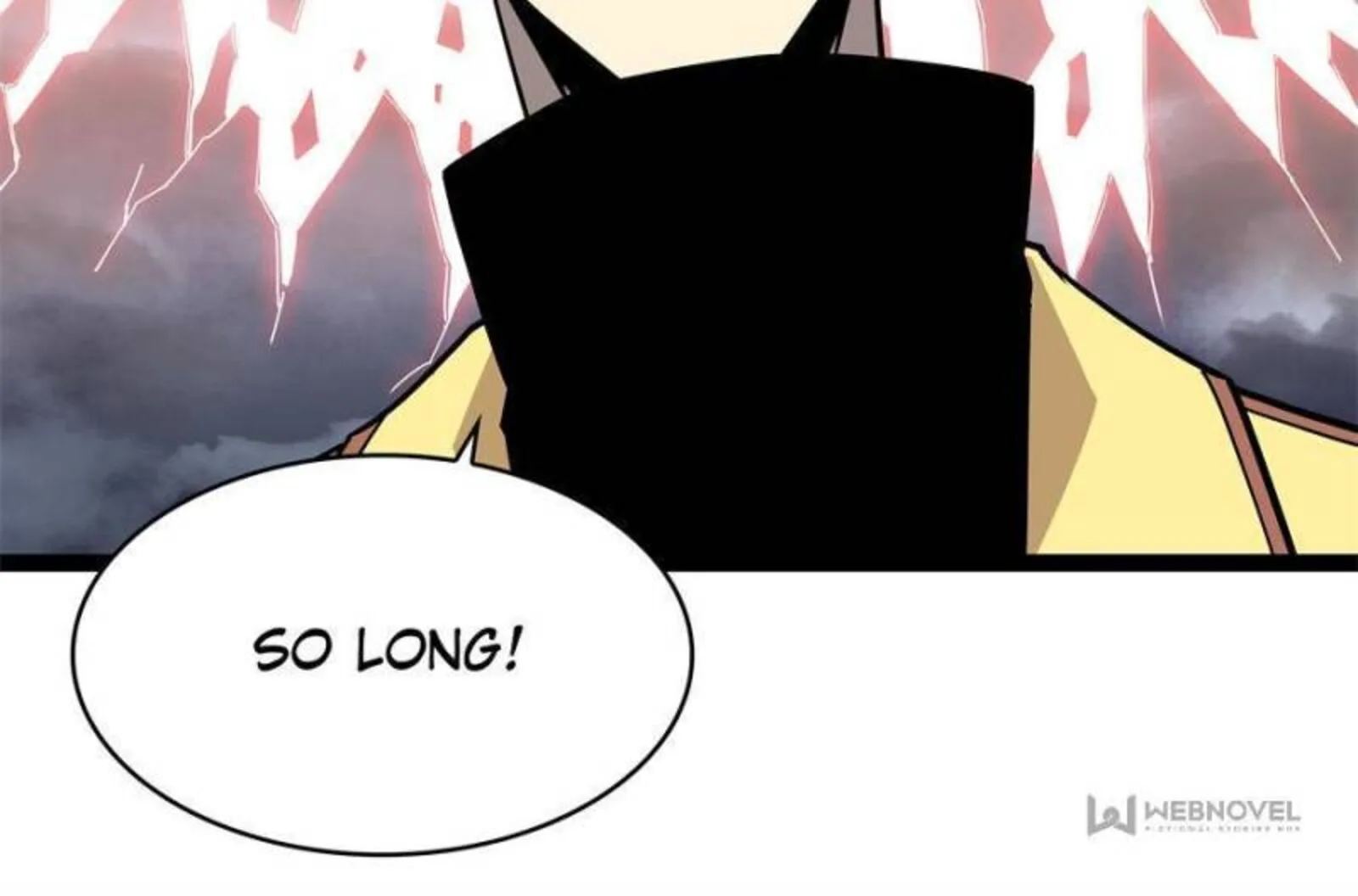 It All Starts With Playing Game Seriously Chapter 140 page 18