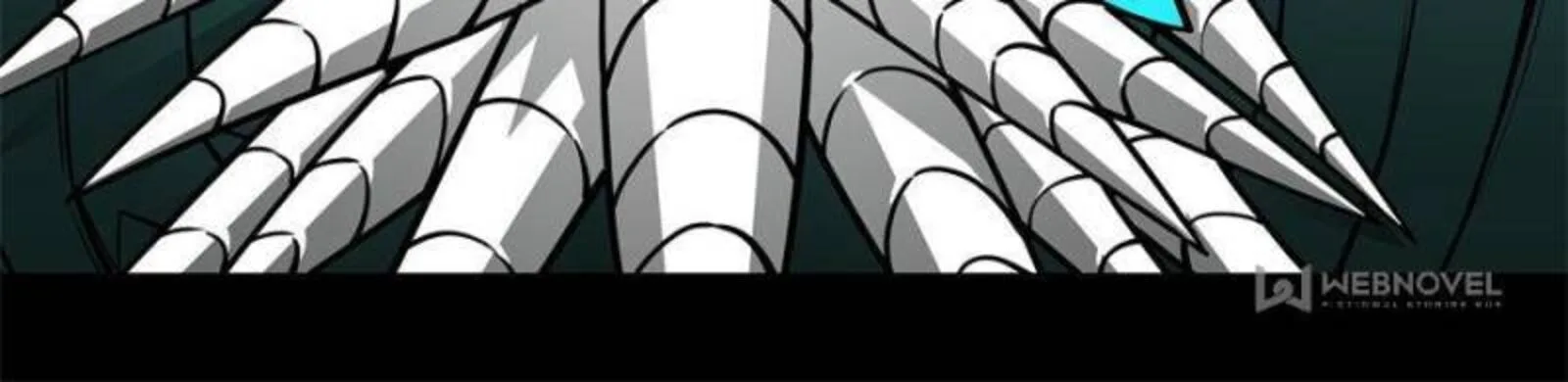 It All Starts With Playing Game Seriously Chapter 140 page 26