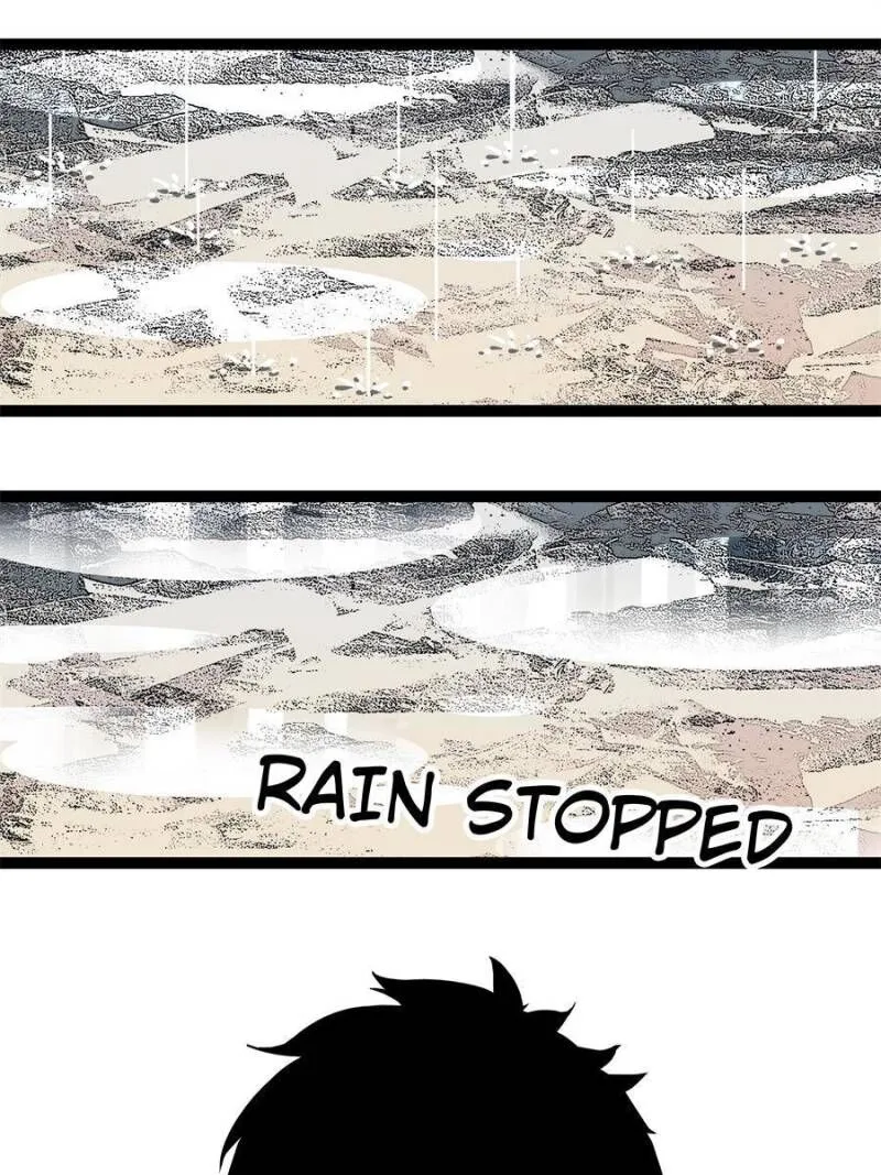 It All Starts With Playing Game Seriously Chapter 140 page 7