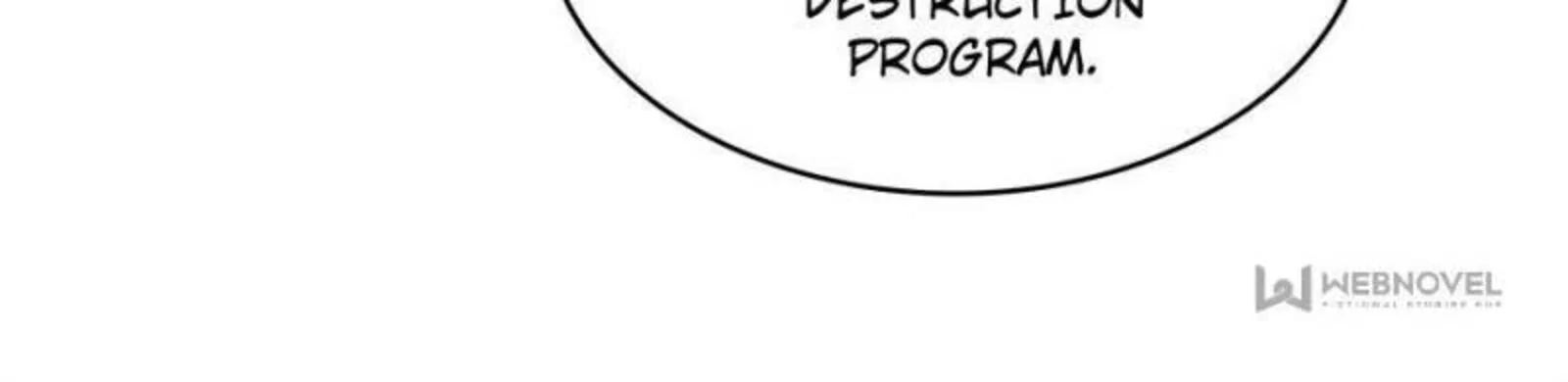 It All Starts With Playing Game Seriously Chapter 140 page 37