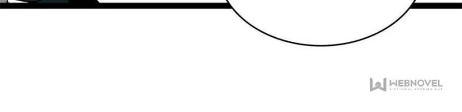 It All Starts With Playing Game Seriously Chapter 140 page 57