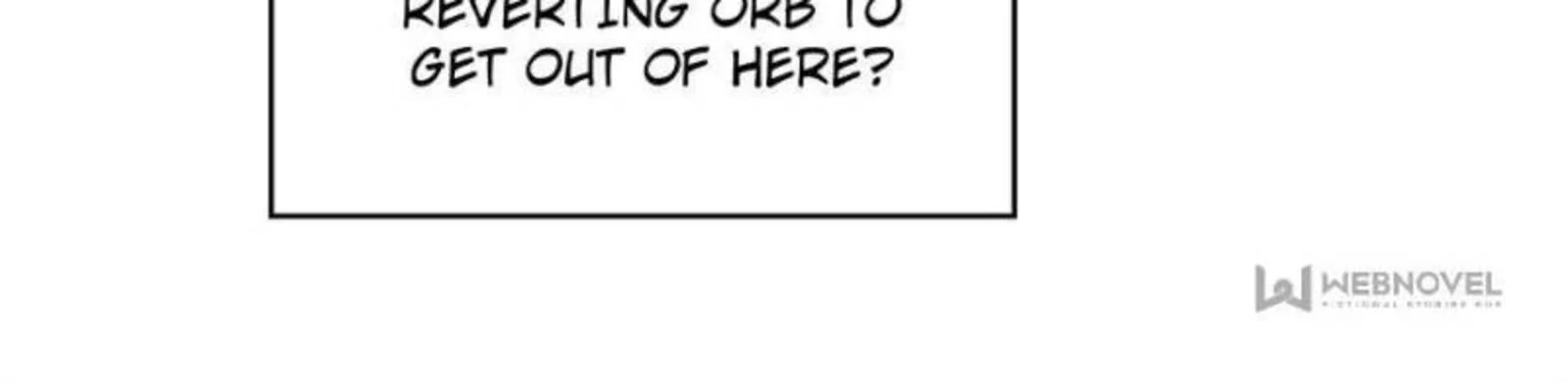 It All Starts With Playing Game Seriously Chapter 141 page 28