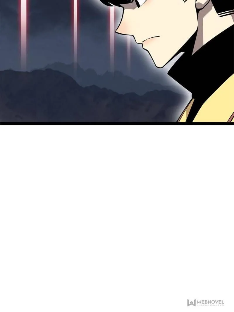 It All Starts With Playing Game Seriously Chapter 141 page 56