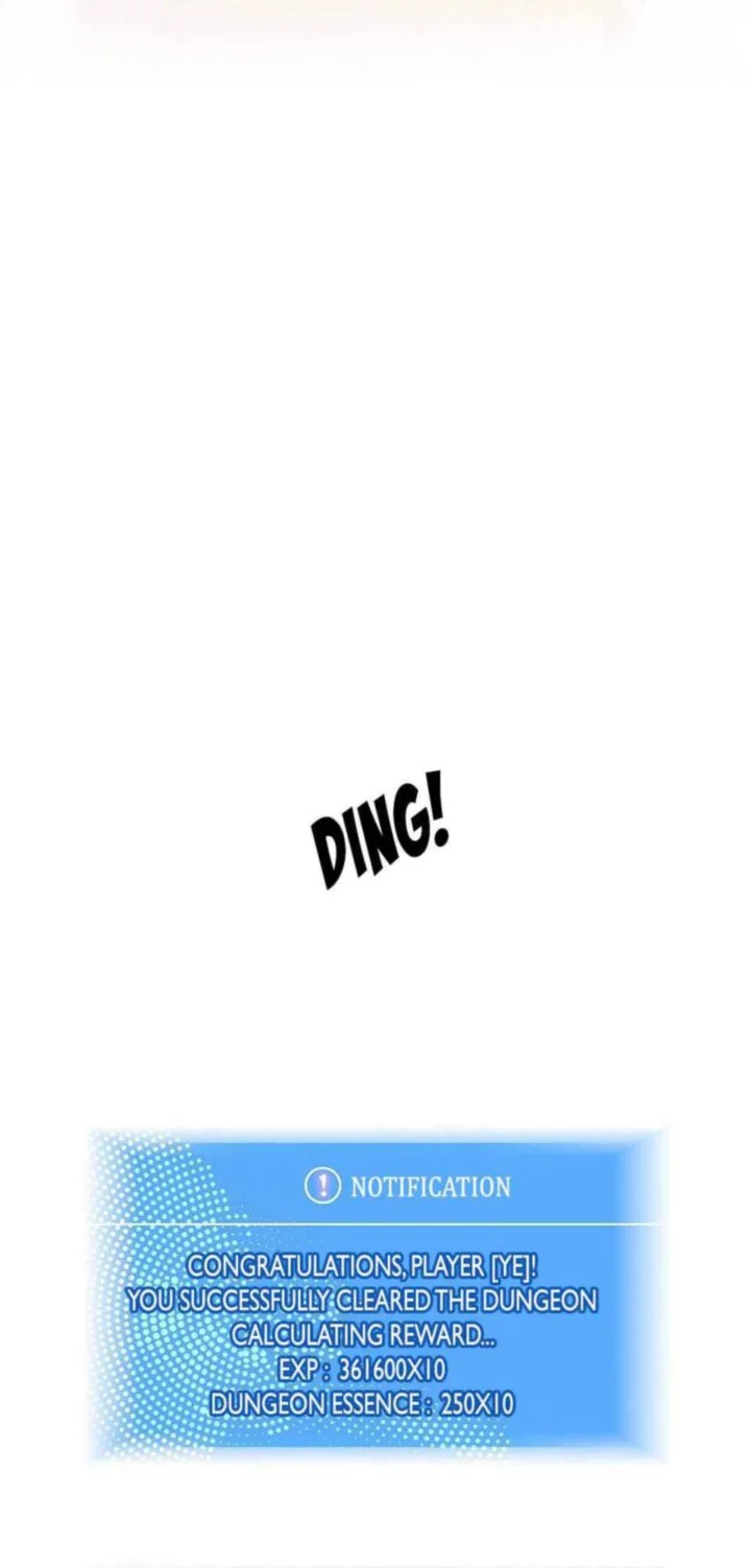 It All Starts With Playing Game Seriously Chapter 15 page 20