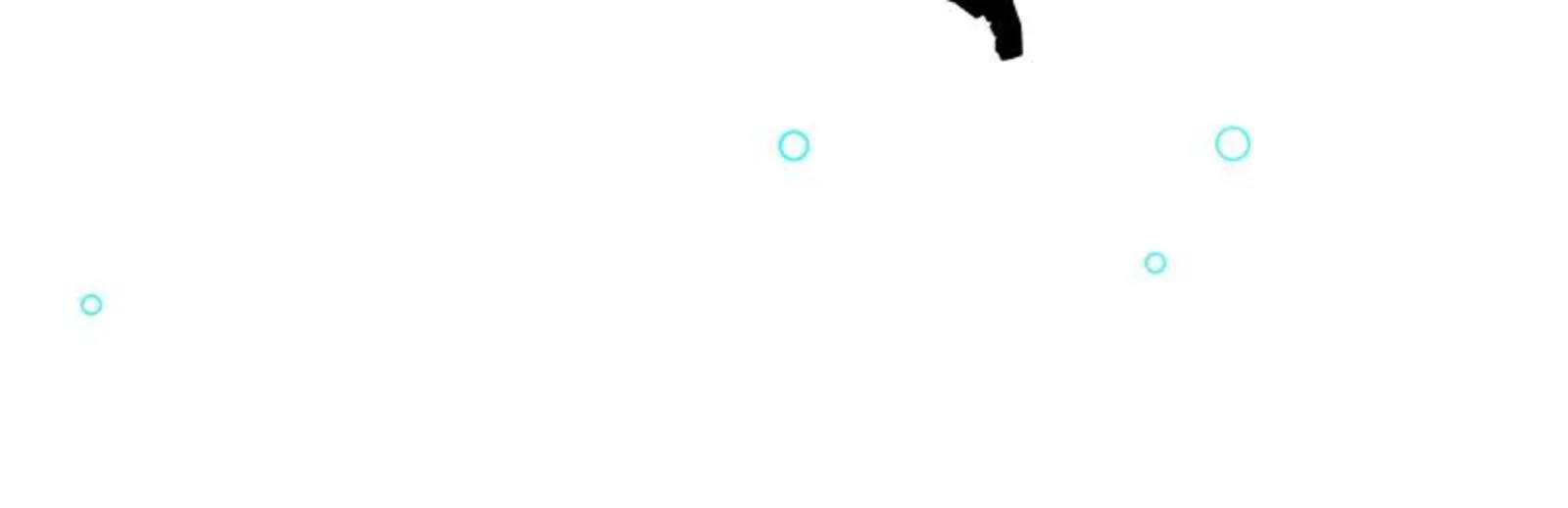 It All Starts With Playing Game Seriously Chapter 169 page 9