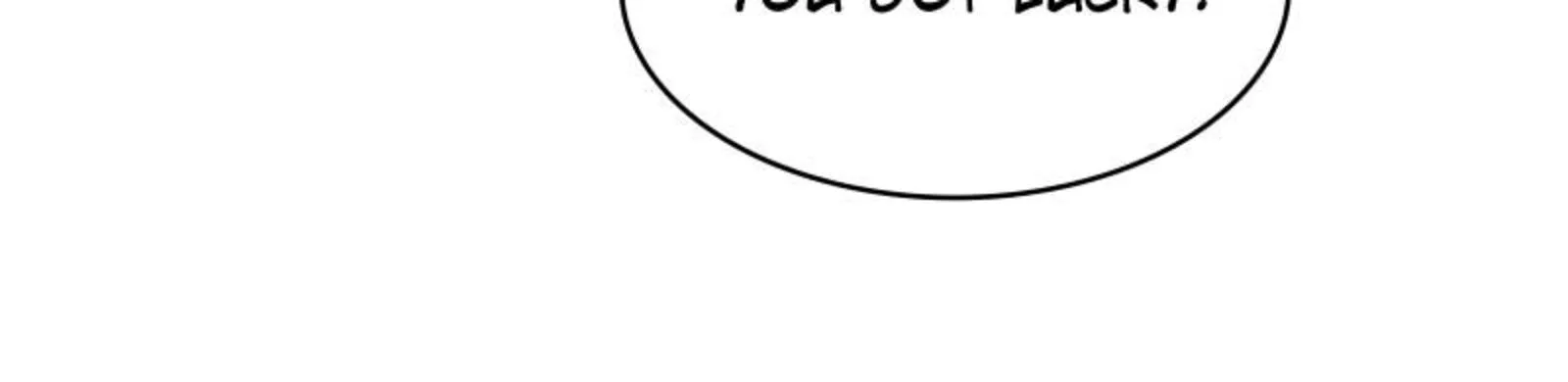 It All Starts With Playing Game Seriously Chapter 169 page 16