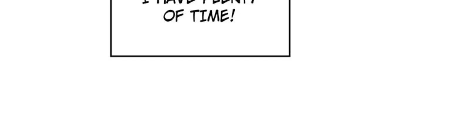 It All Starts With Playing Game Seriously Chapter 169 page 26