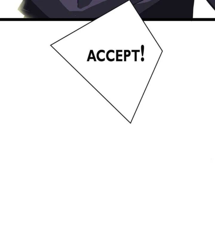 It All Starts With Playing Game Seriously Chapter 17 page 34