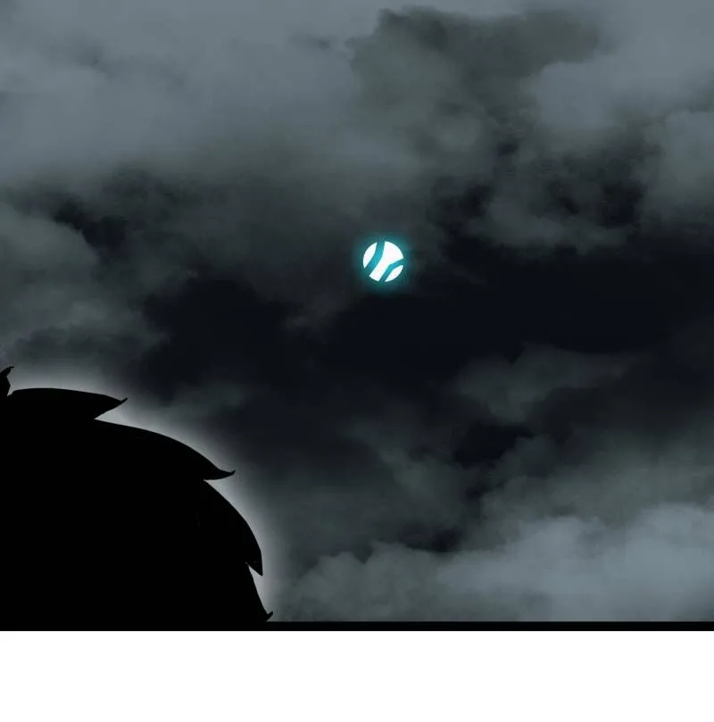 It All Starts With Playing Game Seriously Chapter 170 page 4