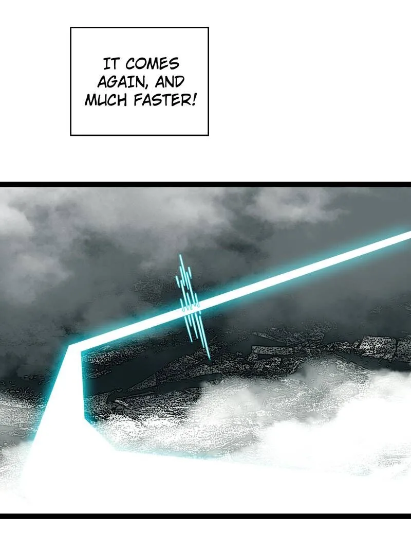 It All Starts With Playing Game Seriously Chapter 170 page 12