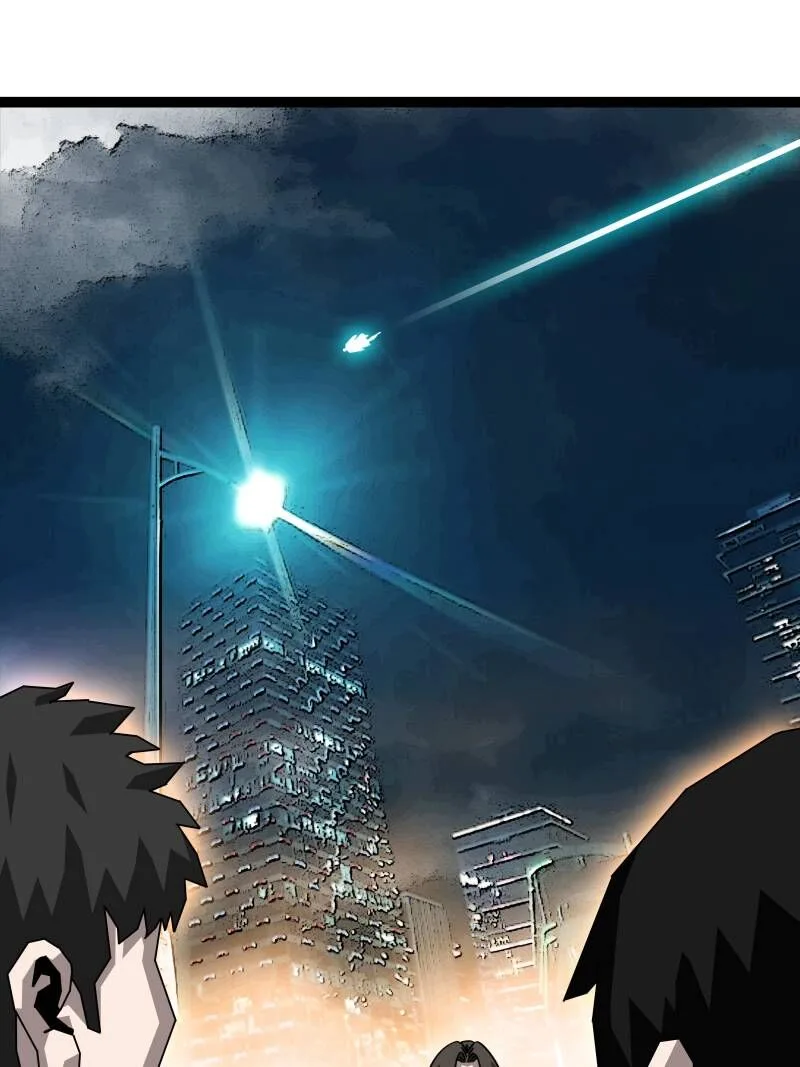 It All Starts With Playing Game Seriously Chapter 170 page 39
