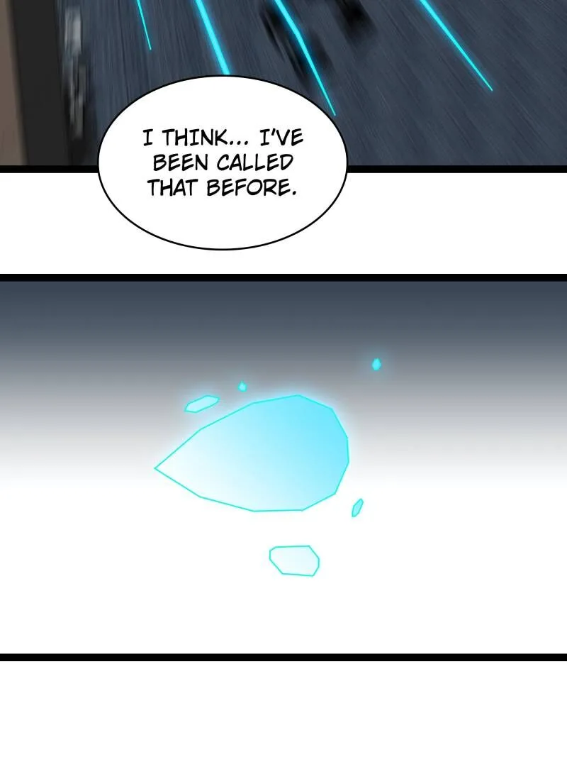 It All Starts With Playing Game Seriously Chapter 171 page 16