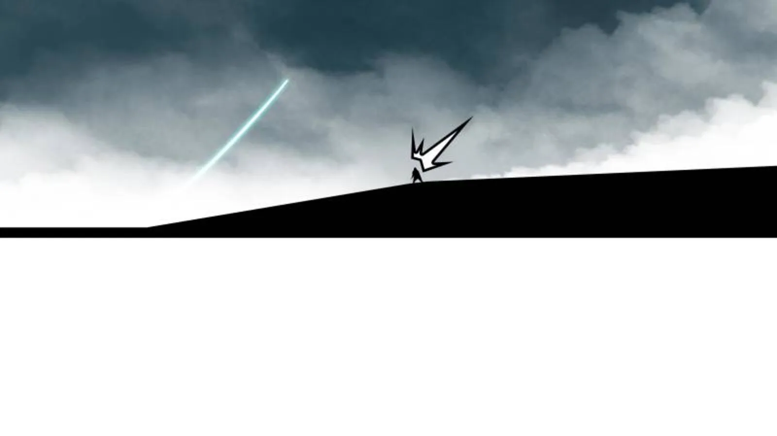 It All Starts With Playing Game Seriously Chapter 171 page 37