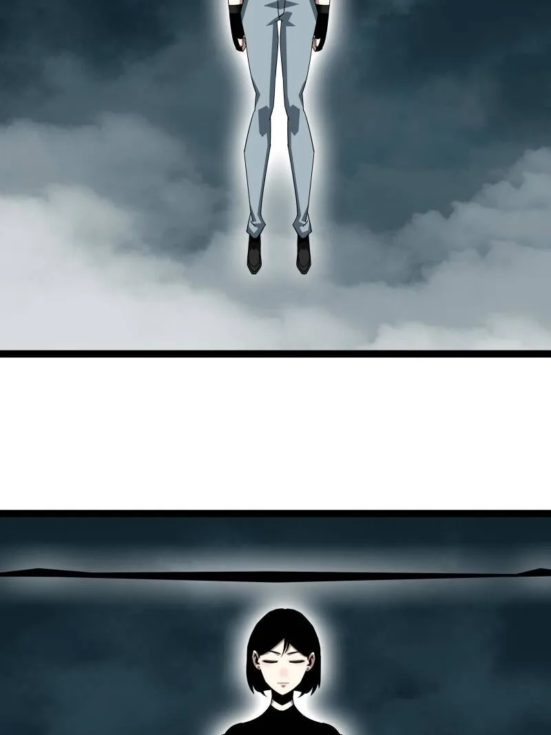It All Starts With Playing Game Seriously Chapter 171 page 45