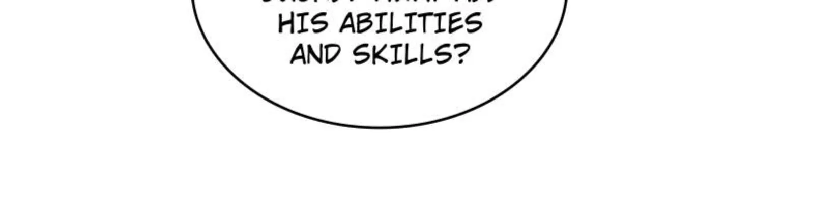It All Starts With Playing Game Seriously Chapter 172 page 6