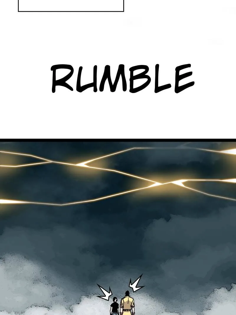 It All Starts With Playing Game Seriously Chapter 172 page 20