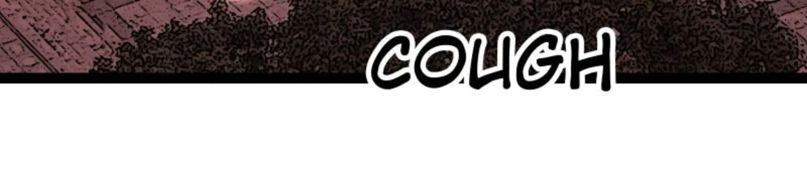 It All Starts With Playing Game Seriously Chapter 172 page 32