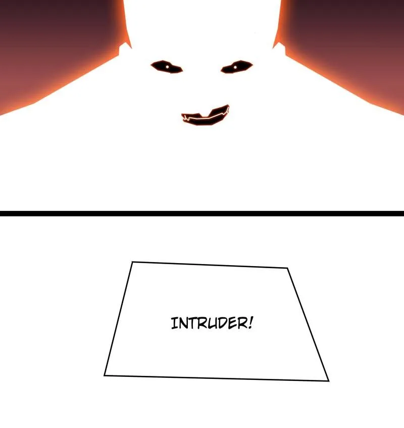 It All Starts With Playing Game Seriously Chapter 172 page 39