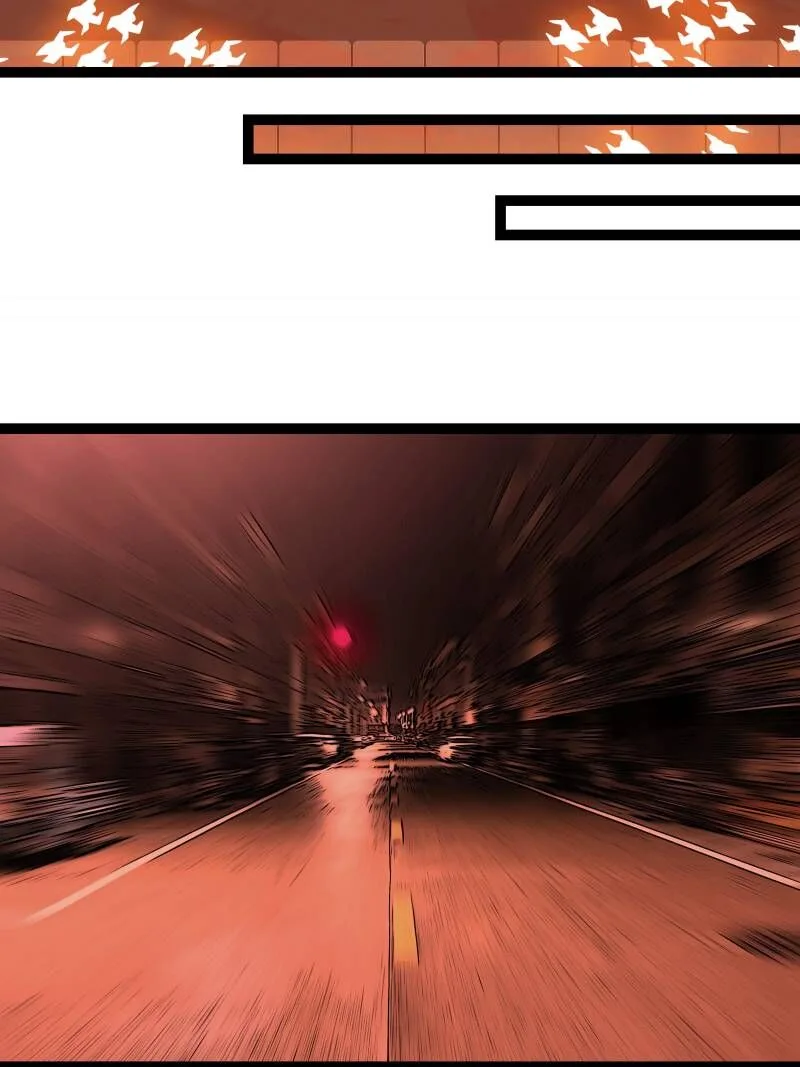 It All Starts With Playing Game Seriously Chapter 172 page 48