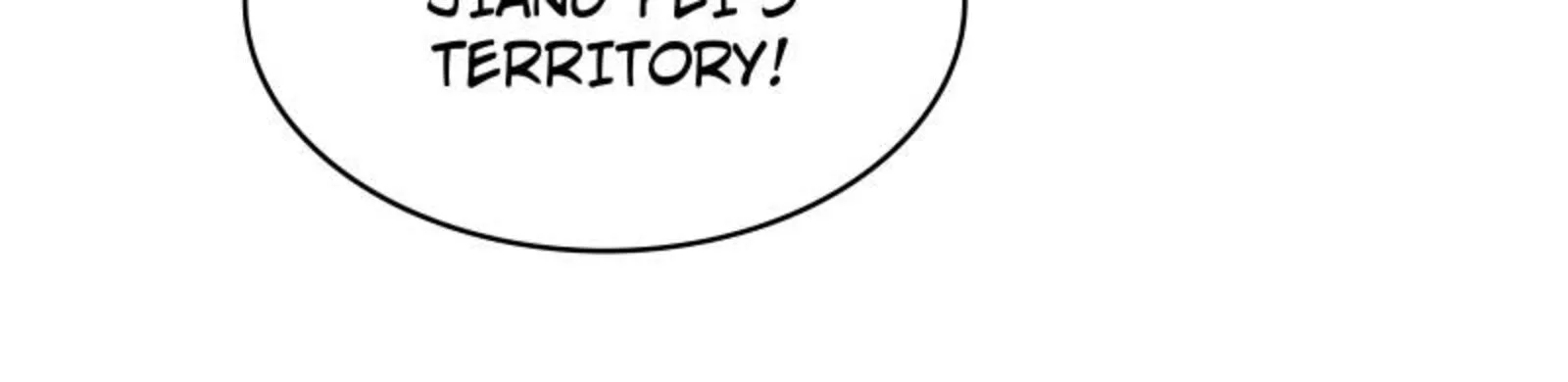 It All Starts With Playing Game Seriously Chapter 173 page 11