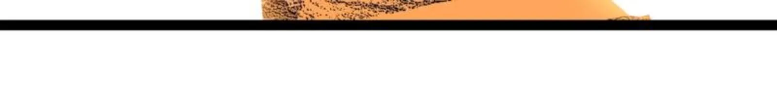 It All Starts With Playing Game Seriously Chapter 173 page 39