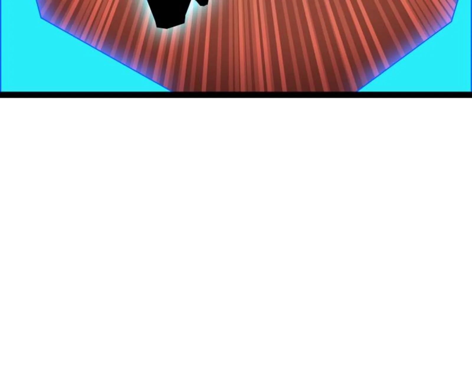 It All Starts With Playing Game Seriously Chapter 173 page 41