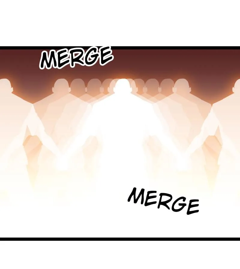 It All Starts With Playing Game Seriously Chapter 173 page 47