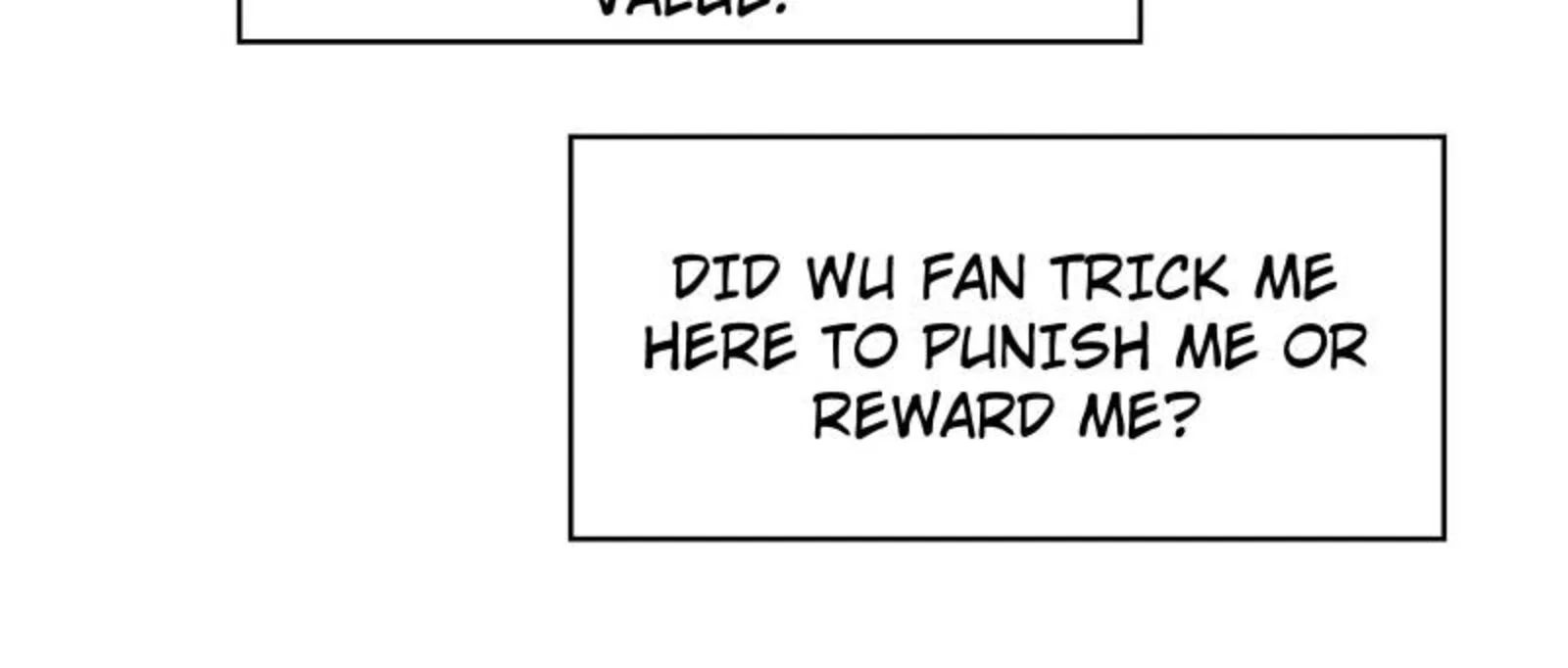It All Starts With Playing Game Seriously Chapter 174 page 14