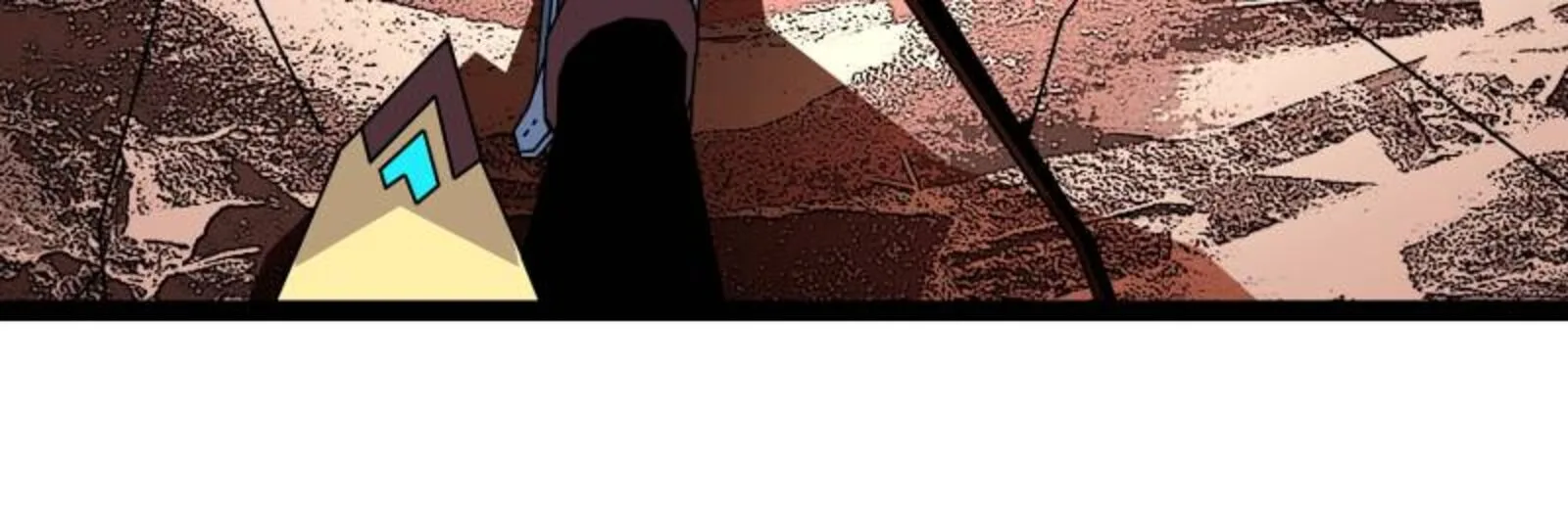 It All Starts With Playing Game Seriously Chapter 174 page 34