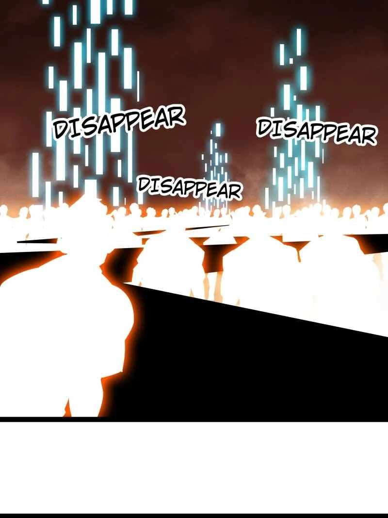 It All Starts With Playing Game Seriously Chapter 174 page 12