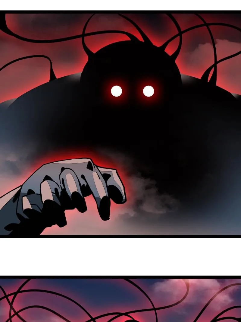 It All Starts With Playing Game Seriously Chapter 174 page 39