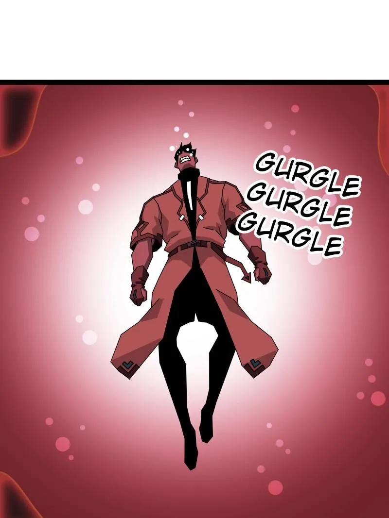It All Starts With Playing Game Seriously Chapter 174 page 45