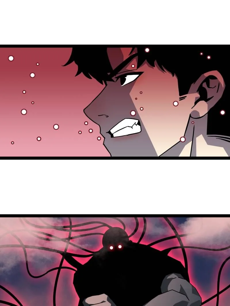 It All Starts With Playing Game Seriously Chapter 174 page 51