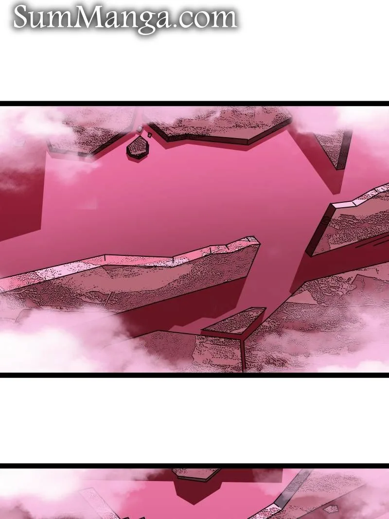 It All Starts With Playing Game Seriously Chapter 174 page 57